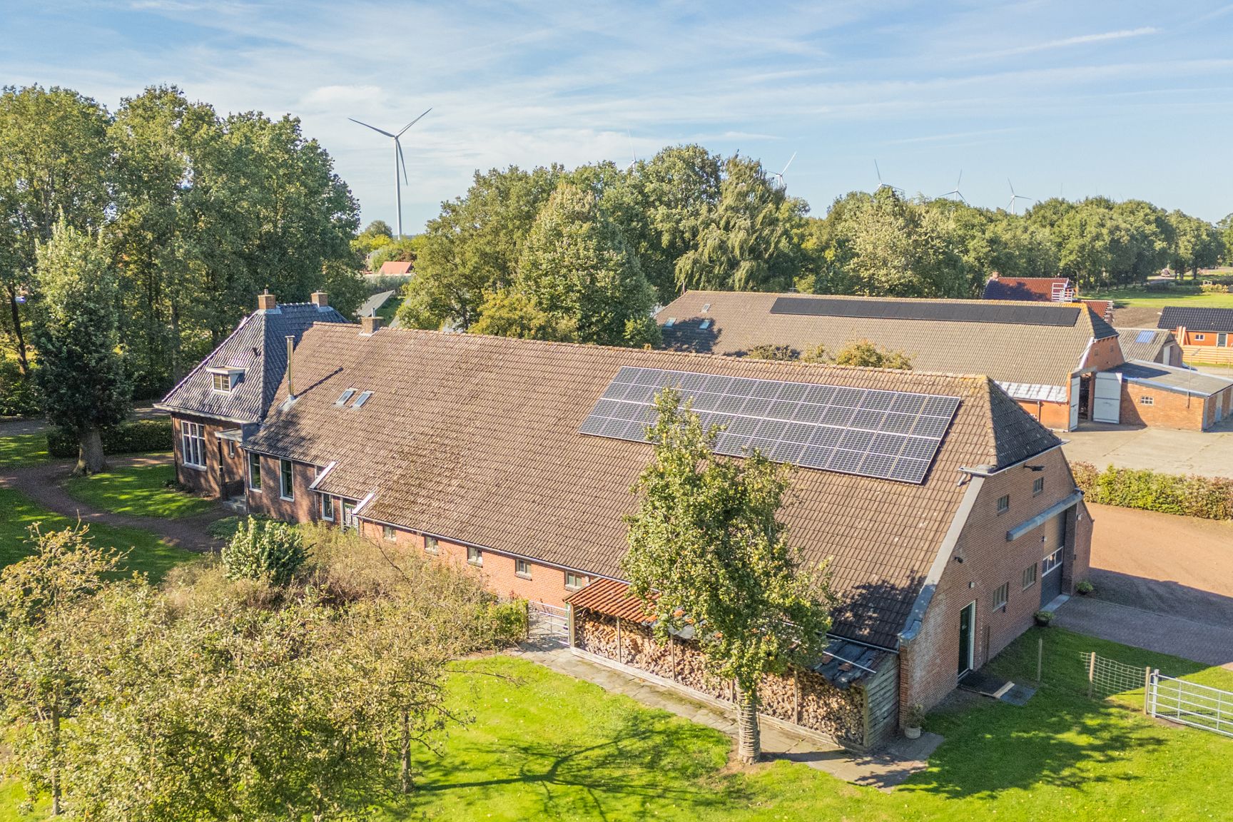 Foto 36 van Noorderdiep 29