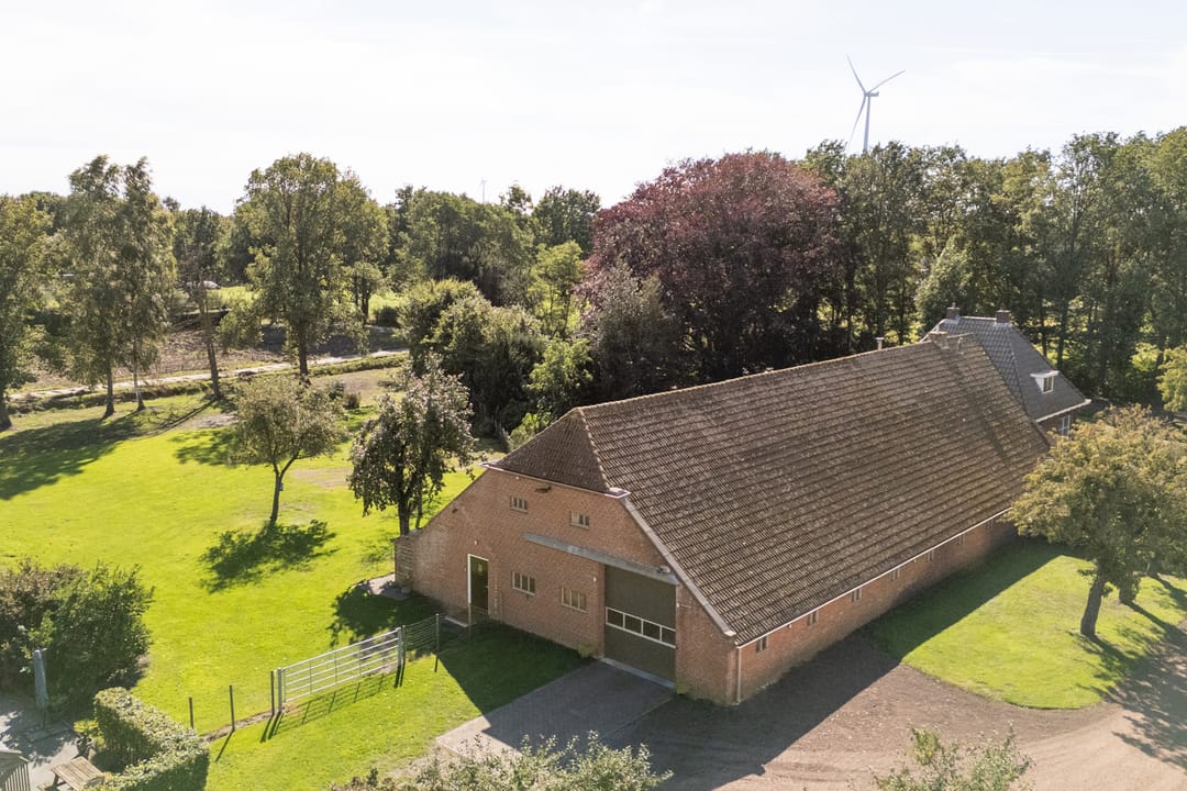 Foto 37 van Noorderdiep 29