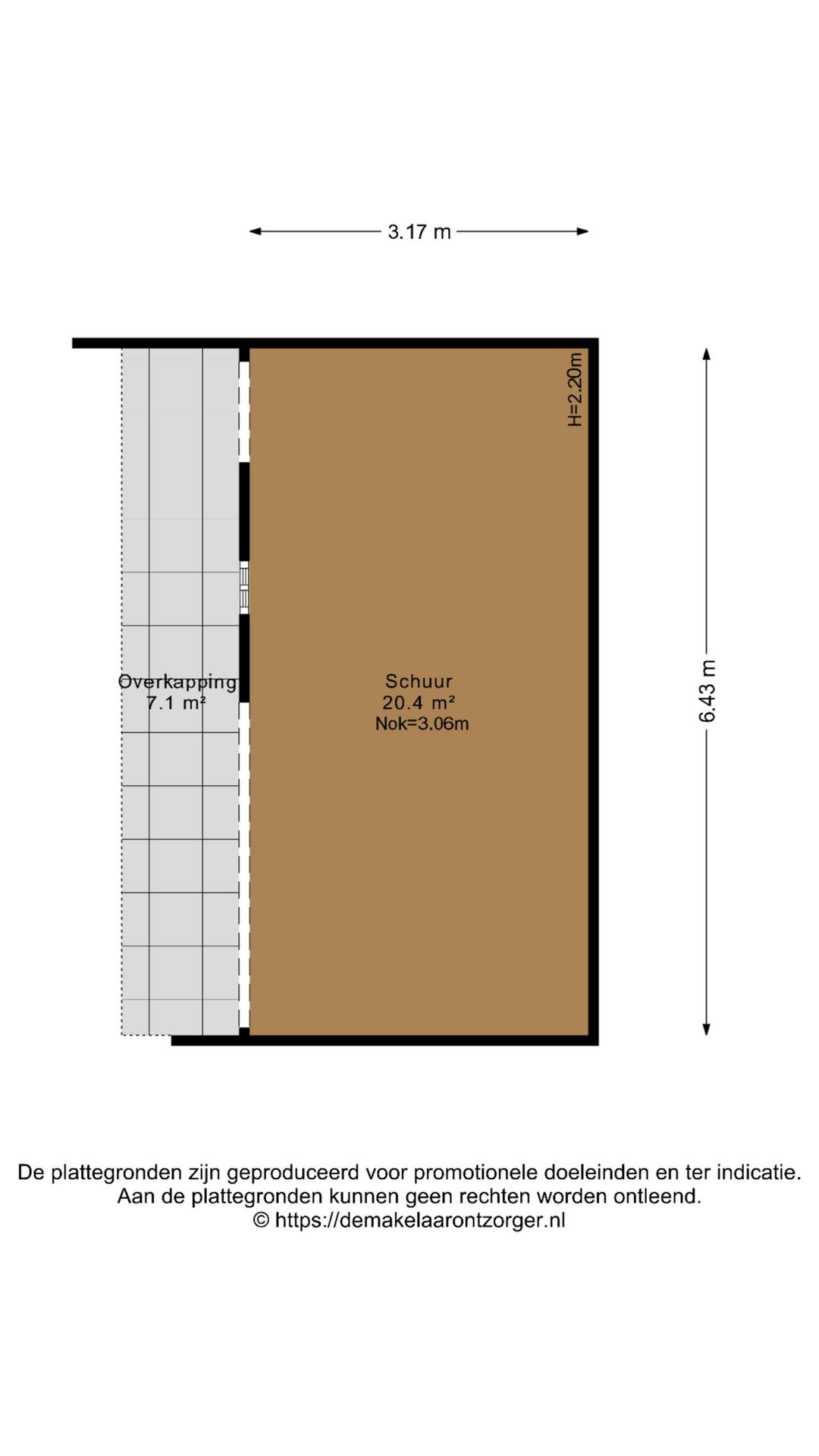Foto 40 van Noorderdiep 29