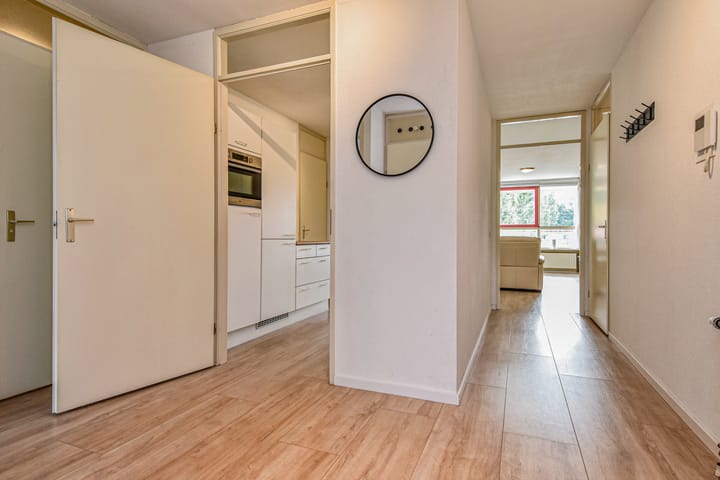 Foto 7 van Donker Curtiusstraat 94