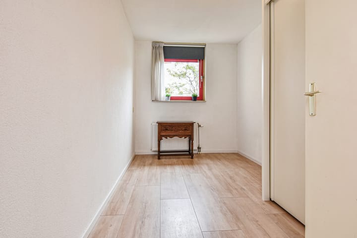 Foto 19 van Donker Curtiusstraat 94