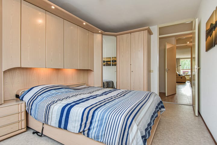 Foto 21 van Donker Curtiusstraat 94