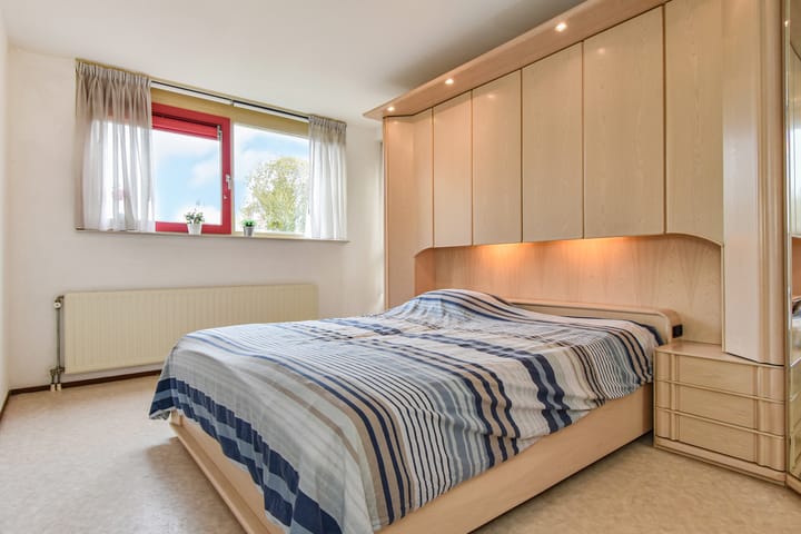 Foto 22 van Donker Curtiusstraat 94