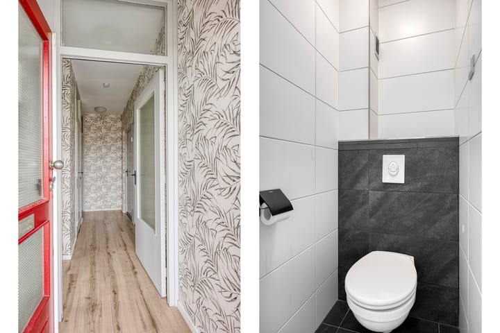 Foto 7 van Vrijheer van Eslaan 455