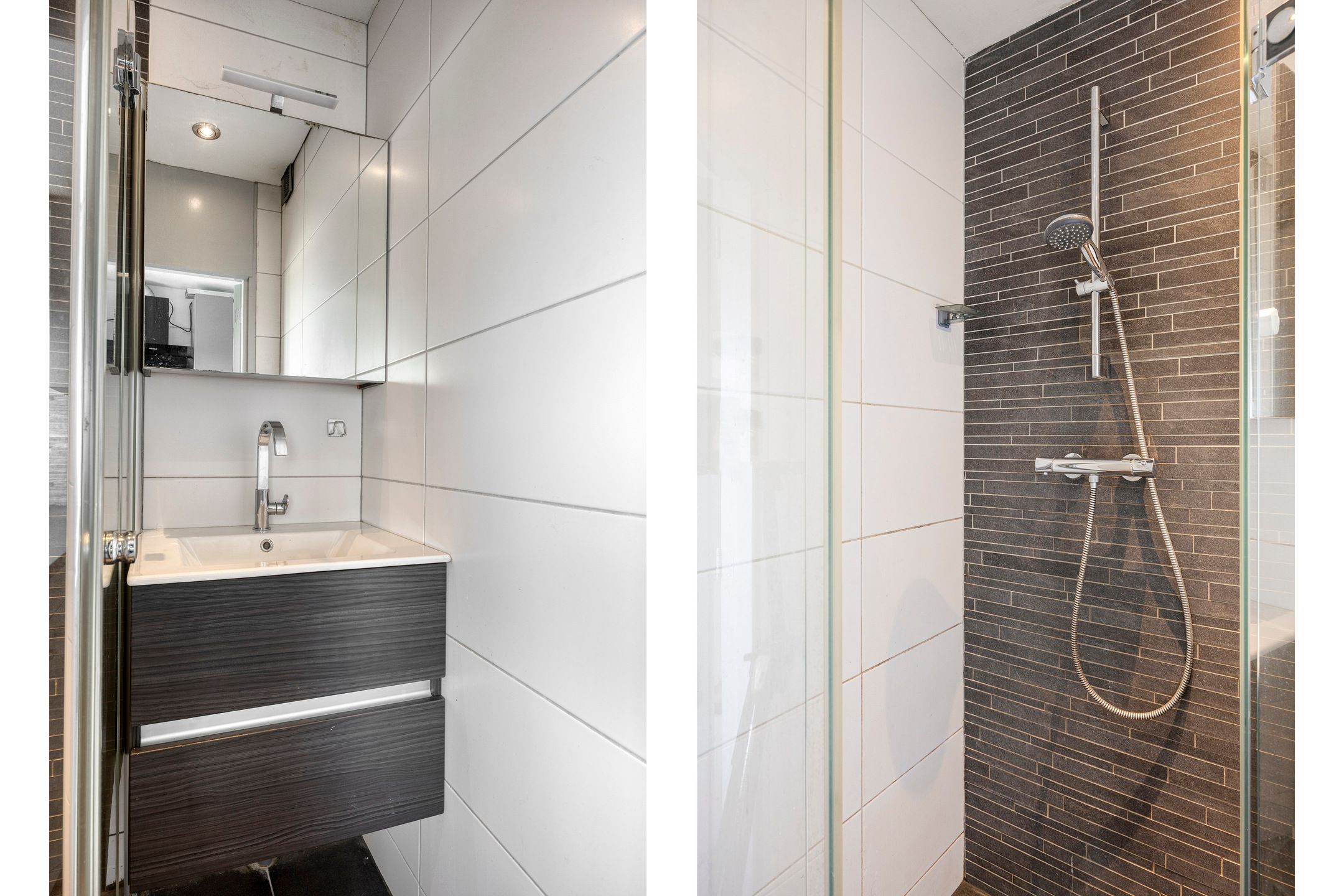 Foto 9 van Vrijheer van Eslaan 455