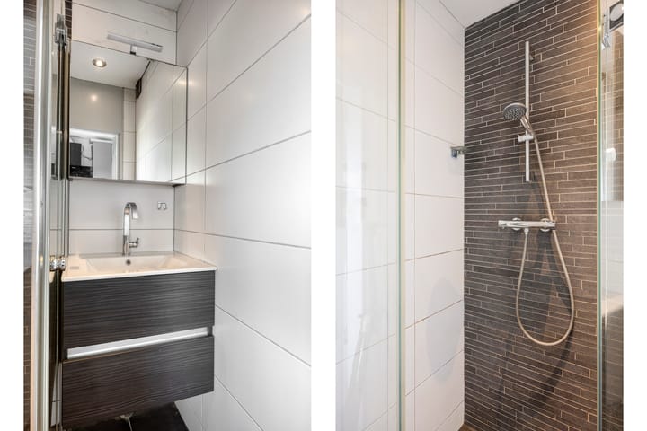 Foto 9 van Vrijheer van Eslaan 455