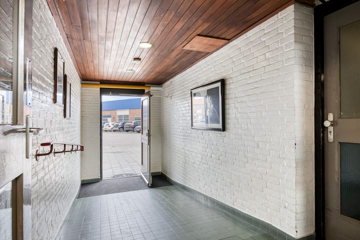 Foto 11 van Vrijheer van Eslaan 455