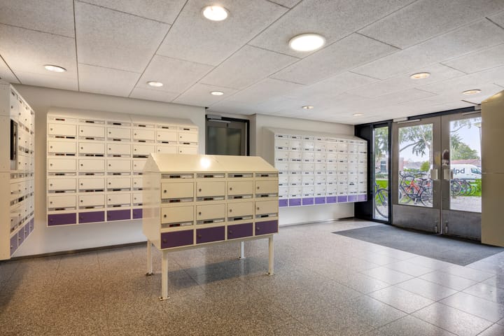 Foto 15 van Vrijheer van Eslaan 455