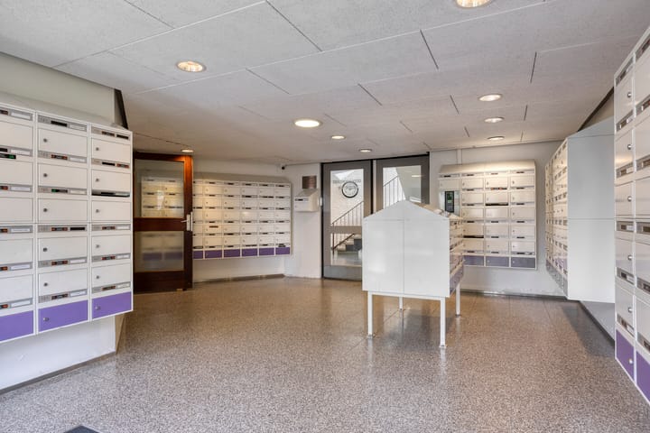 Foto 17 van Vrijheer van Eslaan 455