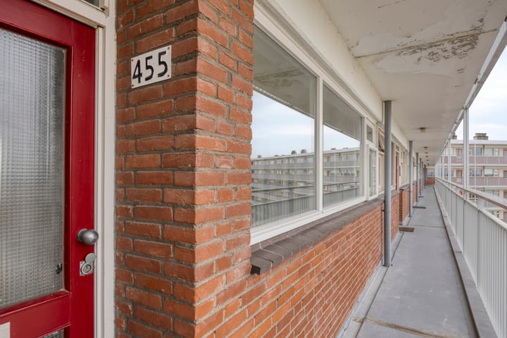 Foto 18 van Vrijheer van Eslaan 455