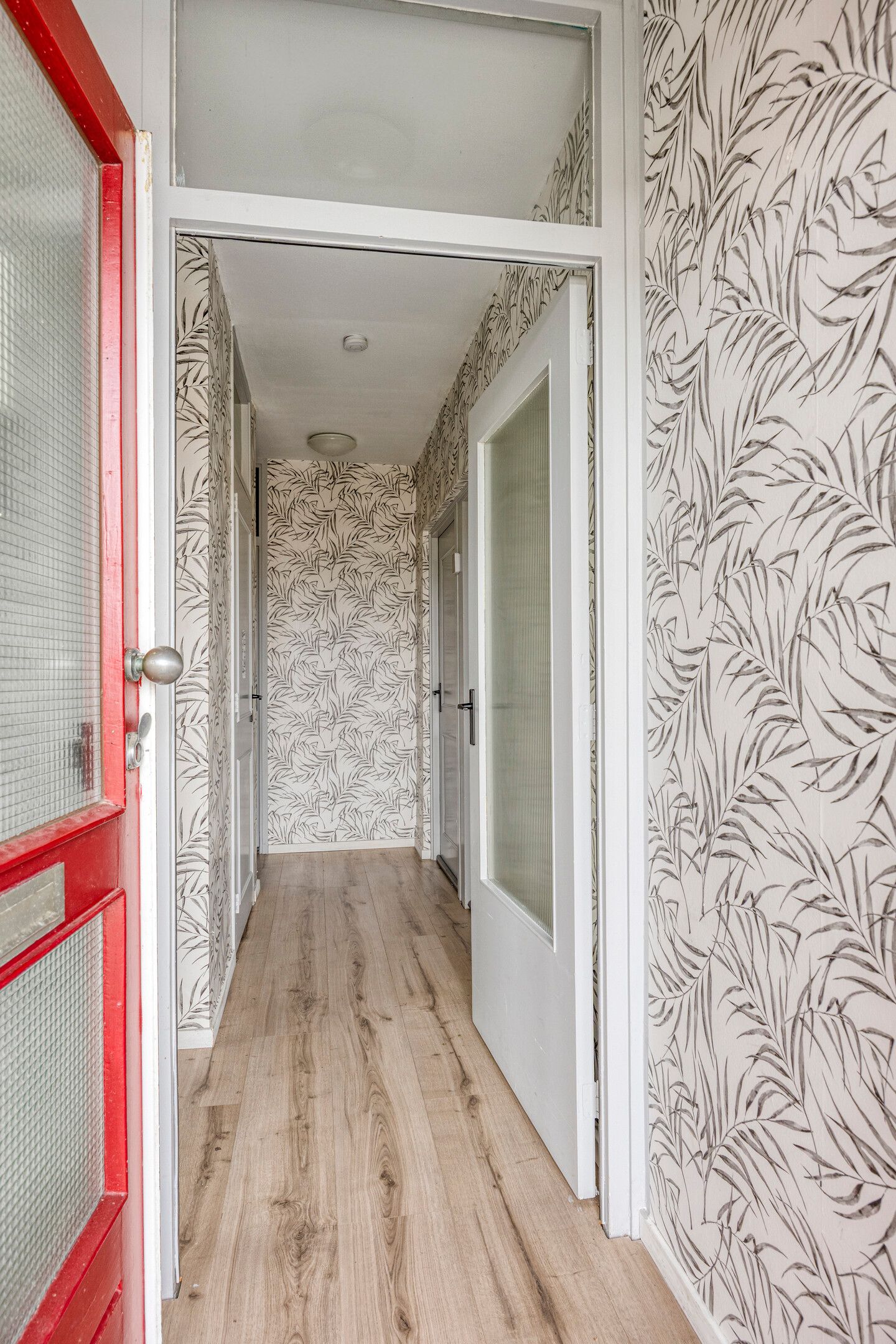 Foto 20 van Vrijheer van Eslaan 455