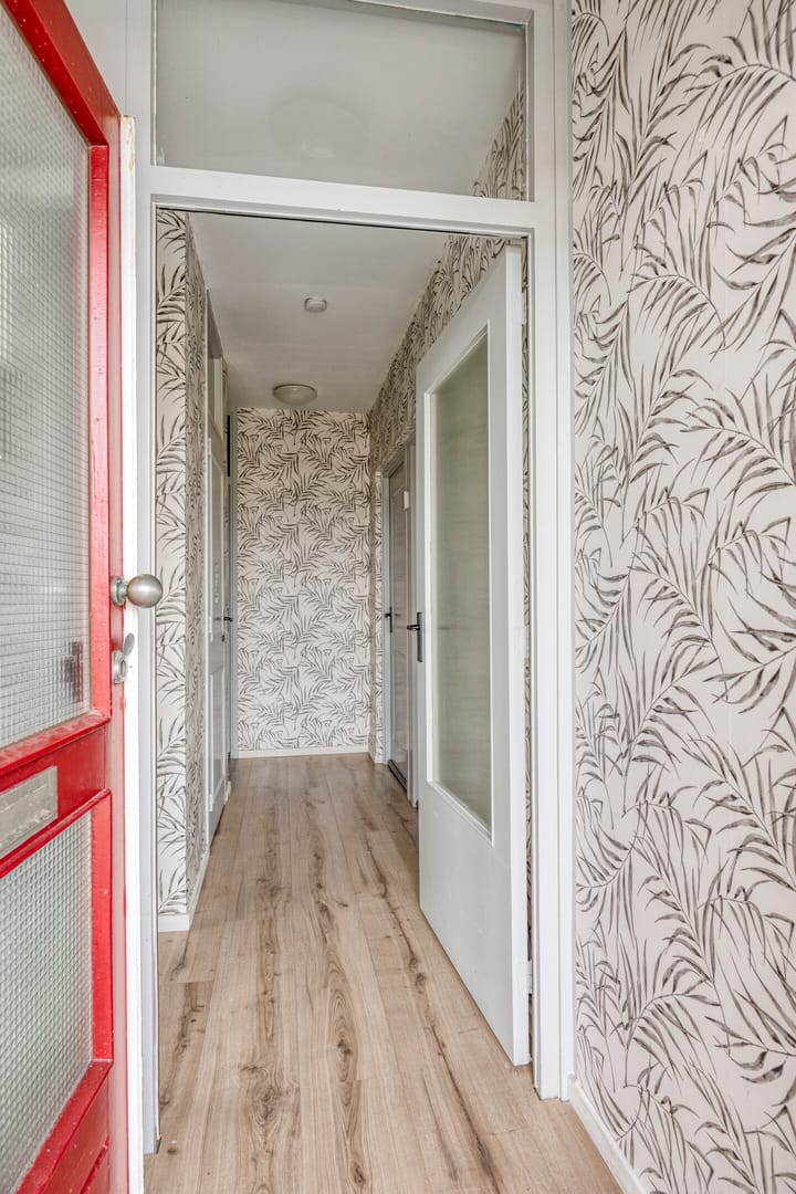 Foto 20 van Vrijheer van Eslaan 455