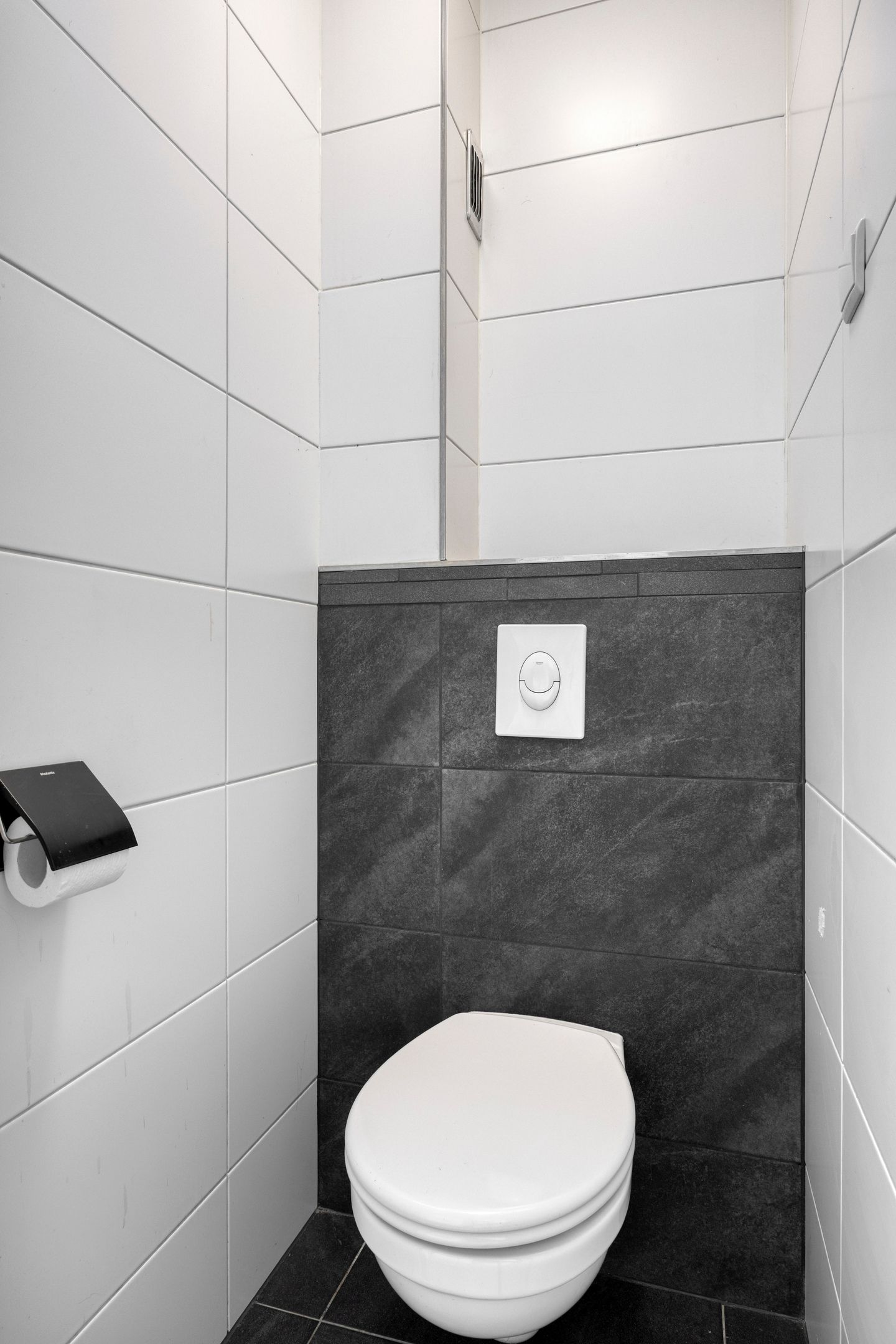 Foto 21 van Vrijheer van Eslaan 455