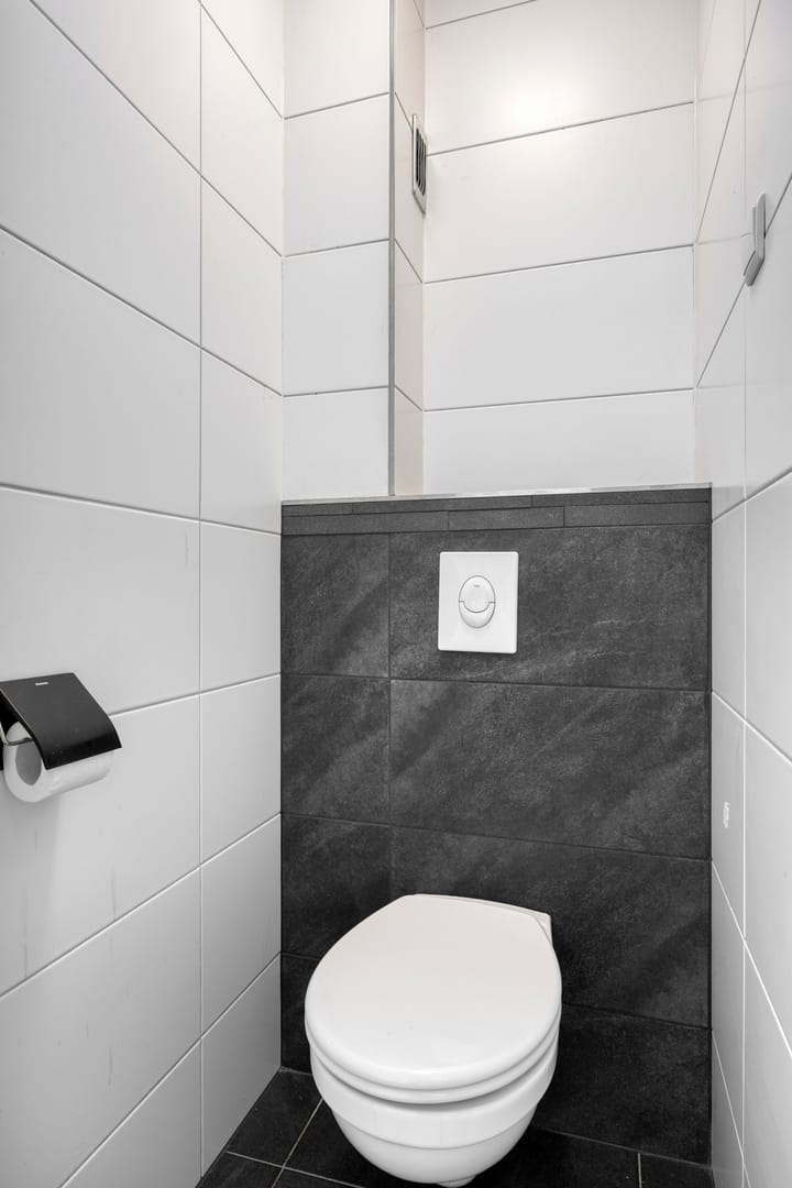 Foto 21 van Vrijheer van Eslaan 455