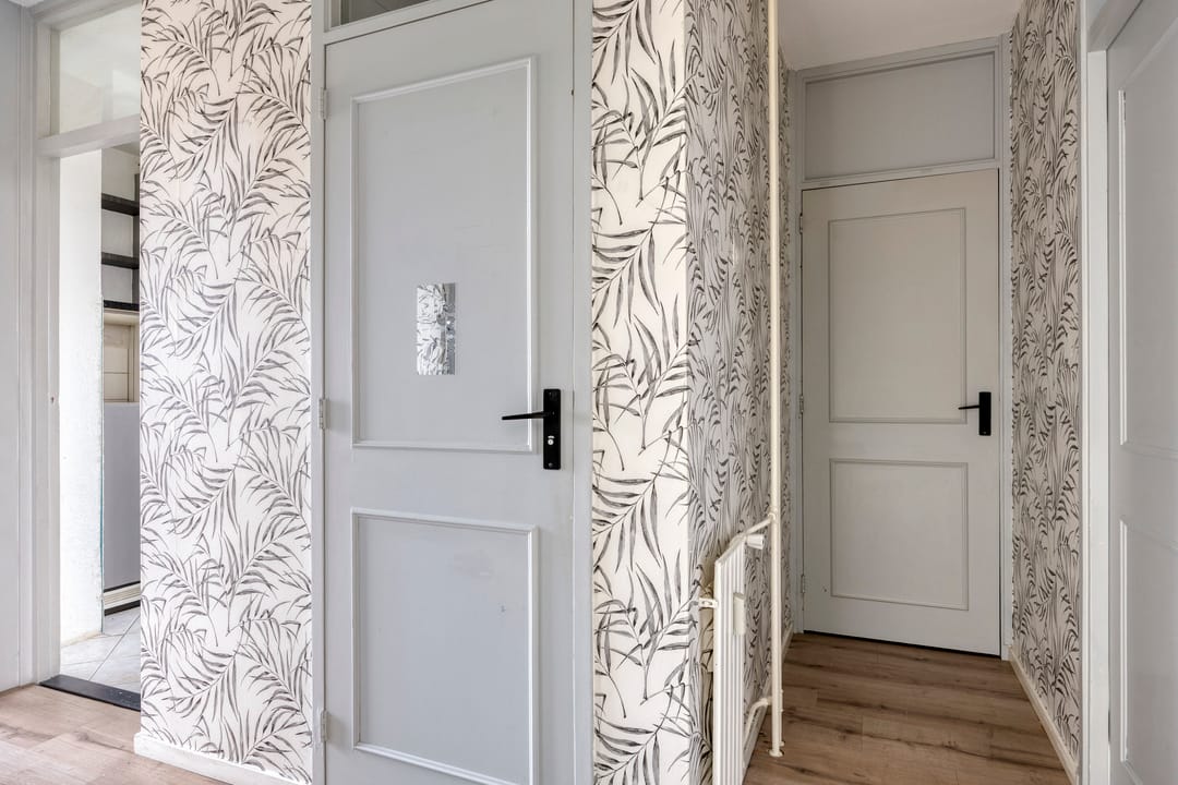 Foto 22 van Vrijheer van Eslaan 455