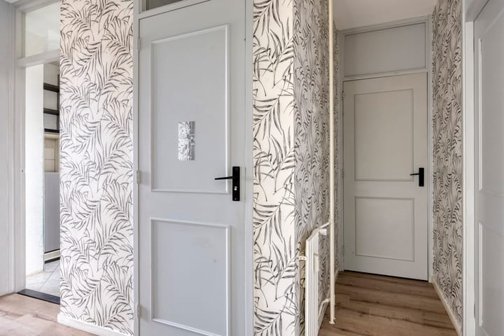 Foto 22 van Vrijheer van Eslaan 455