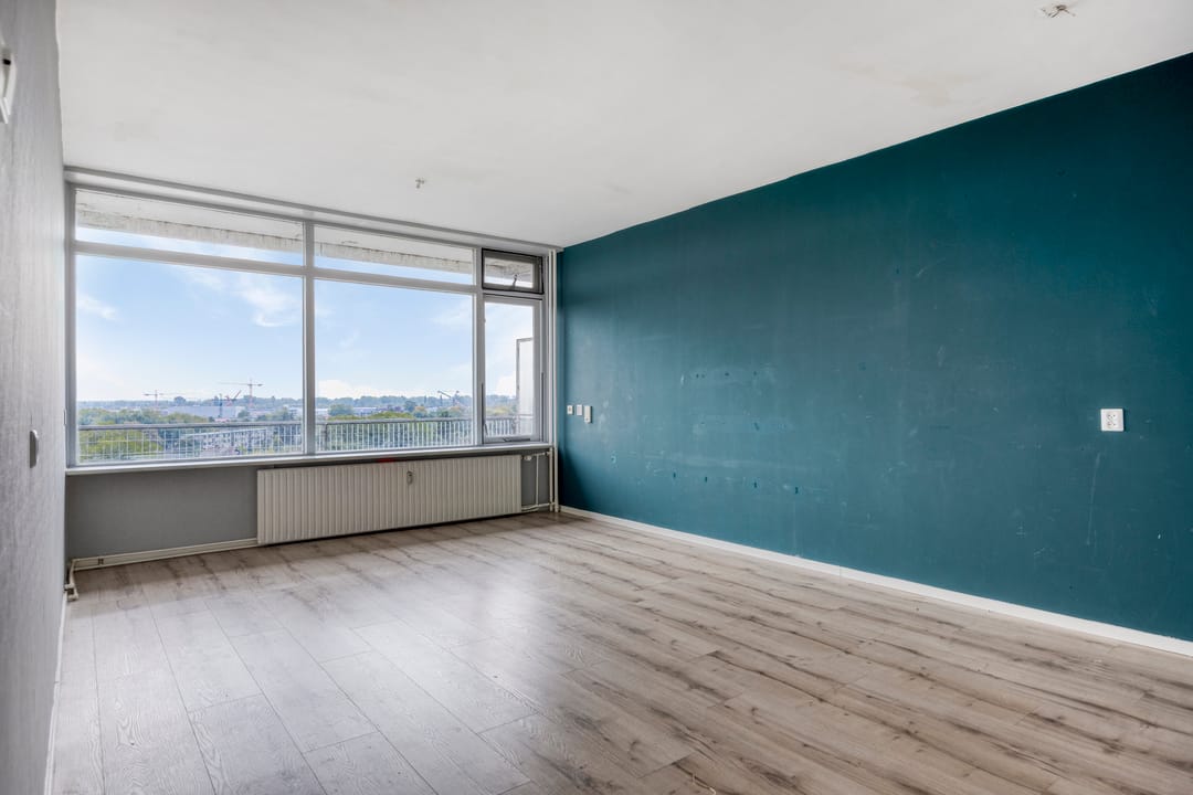 Foto 23 van Vrijheer van Eslaan 455