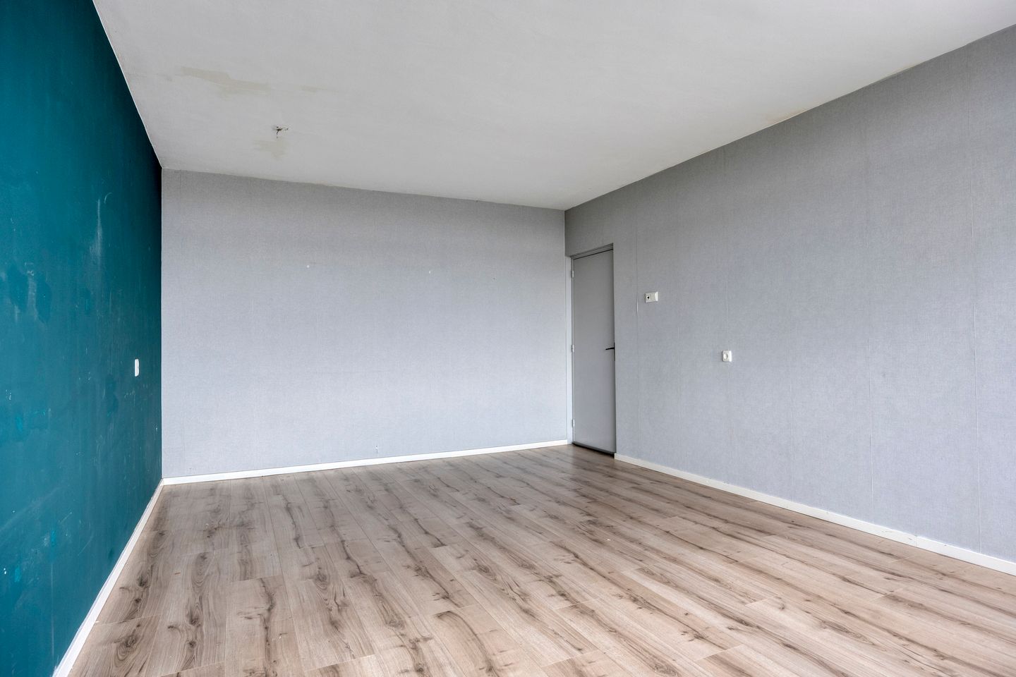 Foto 25 van Vrijheer van Eslaan 455