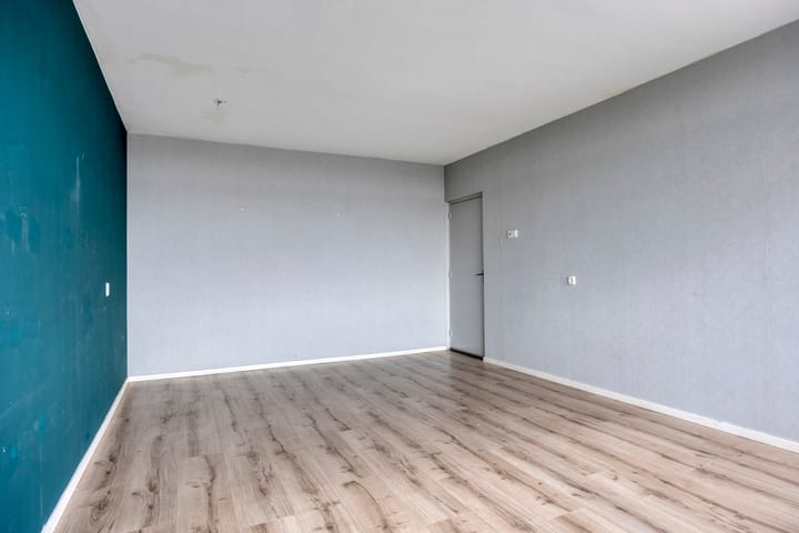 Foto 25 van Vrijheer van Eslaan 455