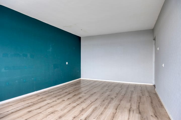 Foto 26 van Vrijheer van Eslaan 455