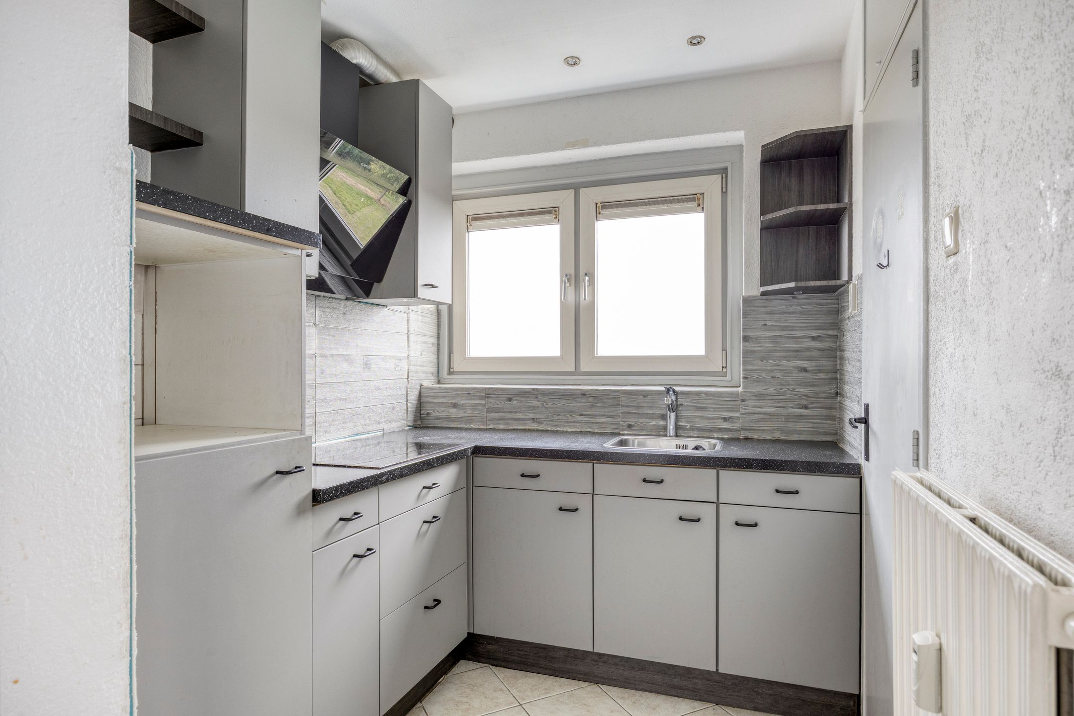 Foto 27 van Vrijheer van Eslaan 455