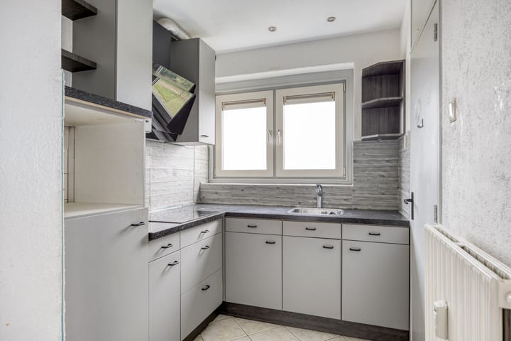 Foto 27 van Vrijheer van Eslaan 455