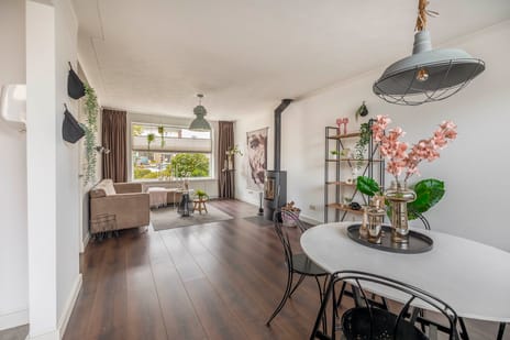 Jonker de Jegerstraat 5 secondary image