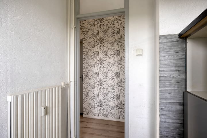 Foto 28 van Vrijheer van Eslaan 455