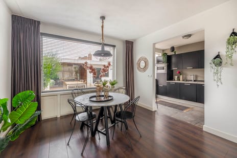 Jonker de Jegerstraat 5 tertiary image