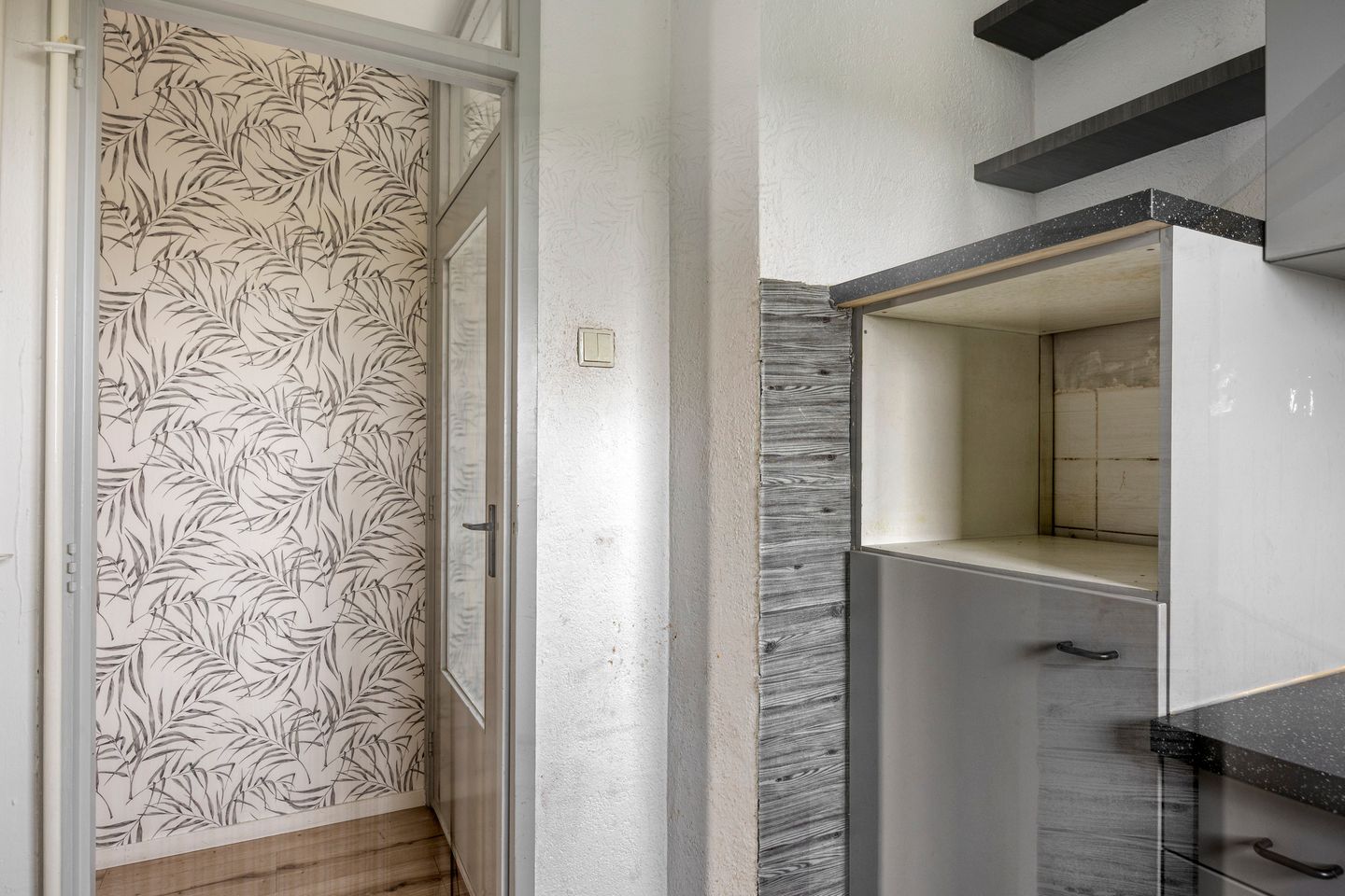 Foto 29 van Vrijheer van Eslaan 455