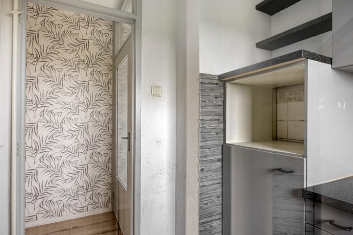 Foto 29 van Vrijheer van Eslaan 455