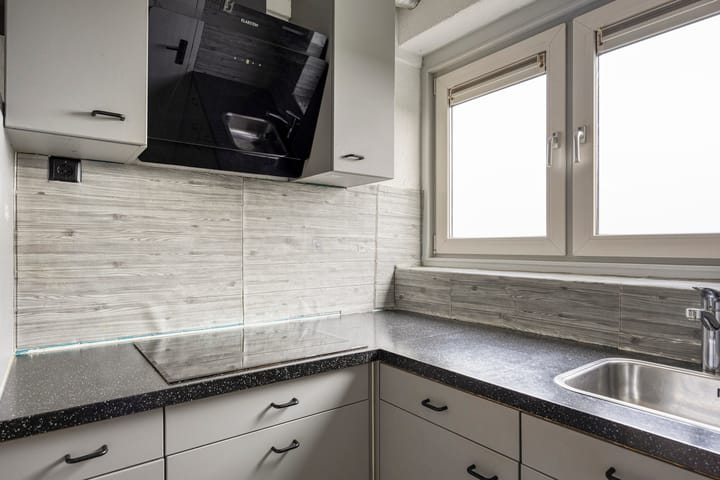 Foto 30 van Vrijheer van Eslaan 455