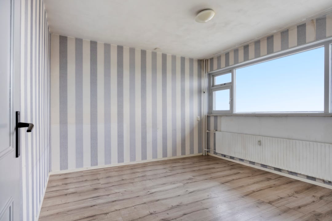 Foto 31 van Vrijheer van Eslaan 455