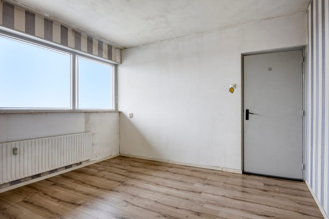 Foto 32 van Vrijheer van Eslaan 455