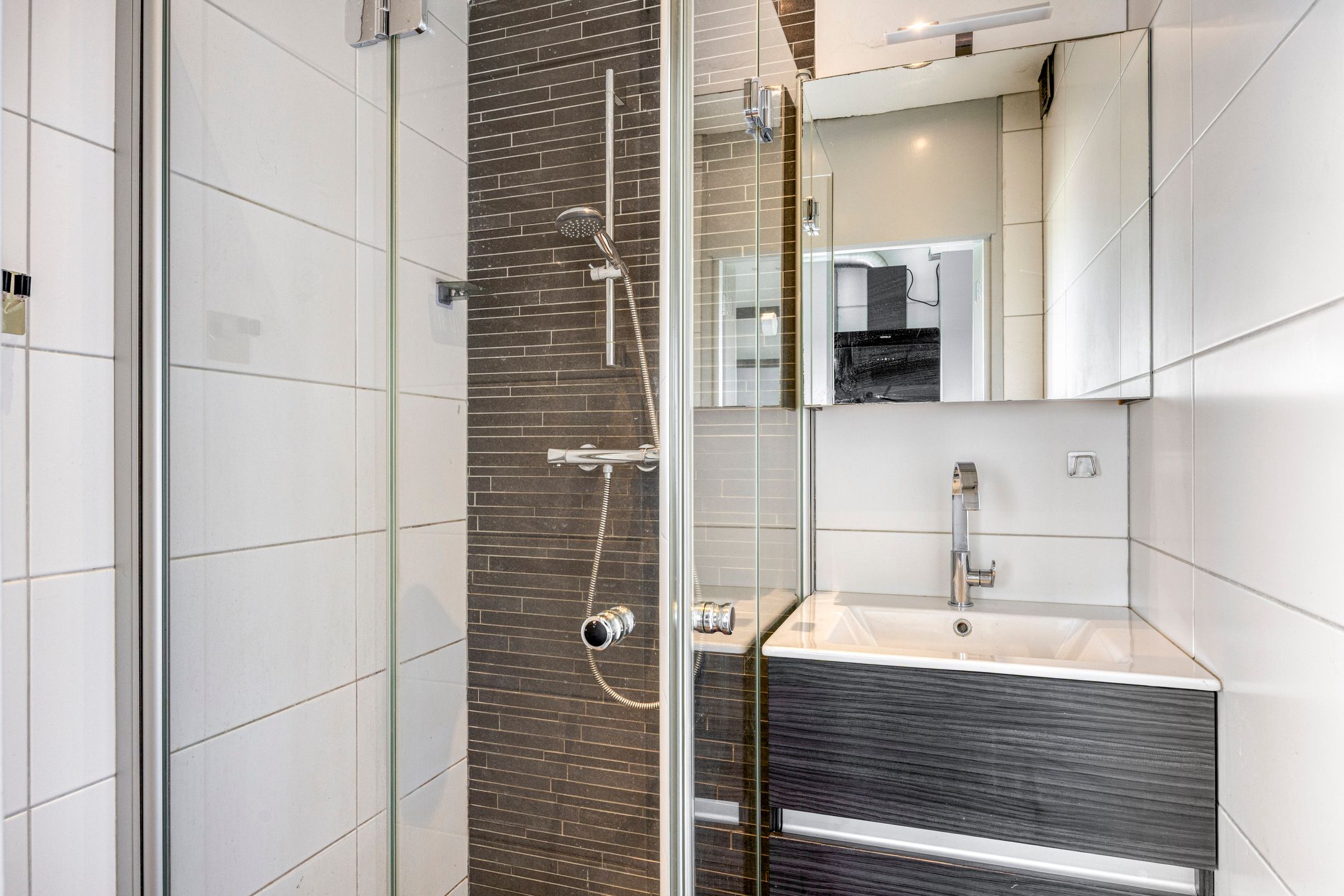 Foto 33 van Vrijheer van Eslaan 455