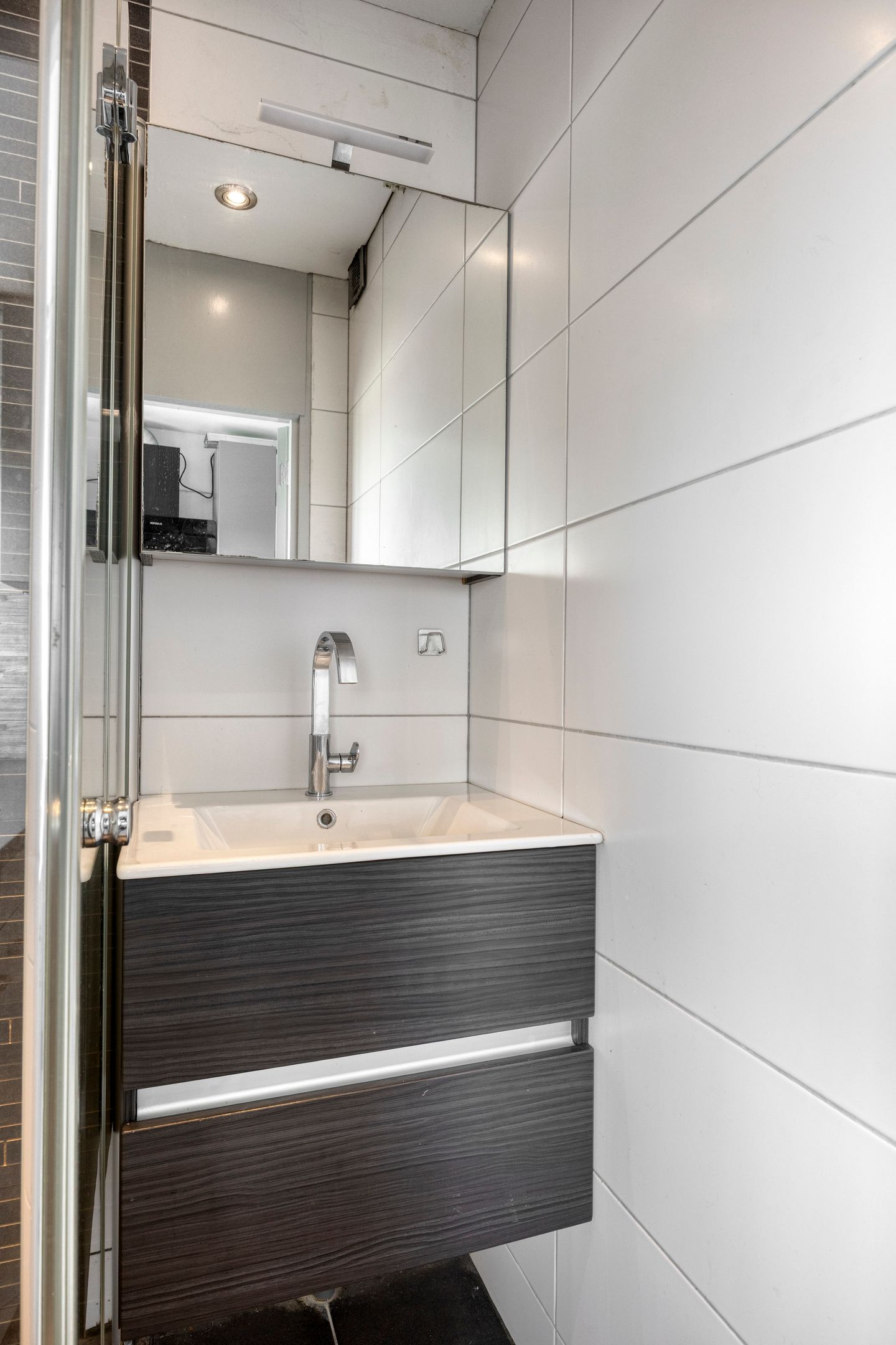 Foto 34 van Vrijheer van Eslaan 455