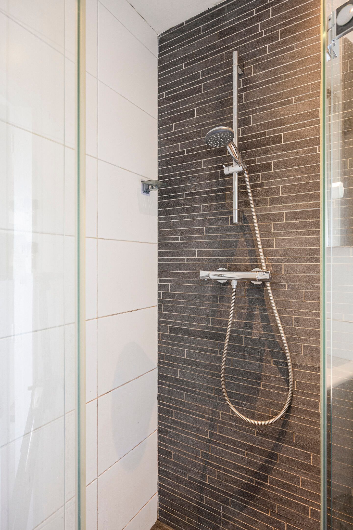 Foto 35 van Vrijheer van Eslaan 455