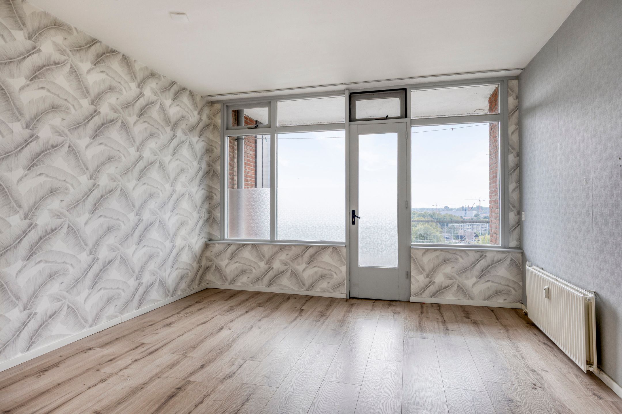 Foto 36 van Vrijheer van Eslaan 455