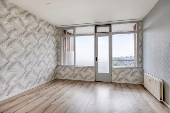 Foto 36 van Vrijheer van Eslaan 455