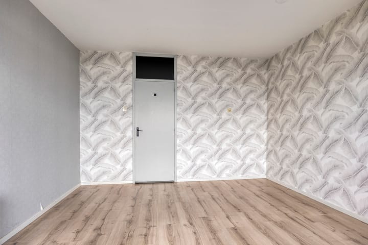 Foto 37 van Vrijheer van Eslaan 455