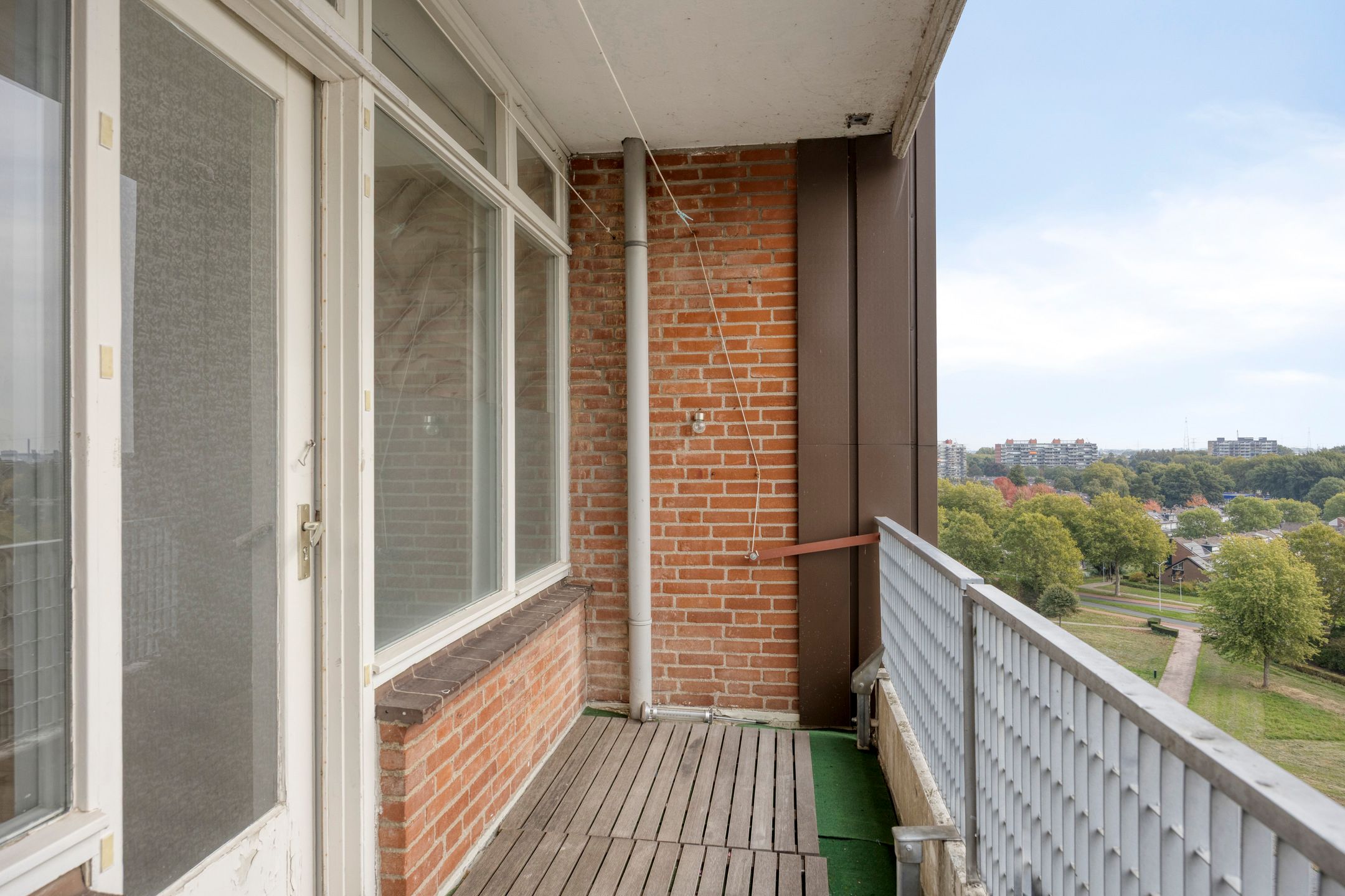 Foto 39 van Vrijheer van Eslaan 455