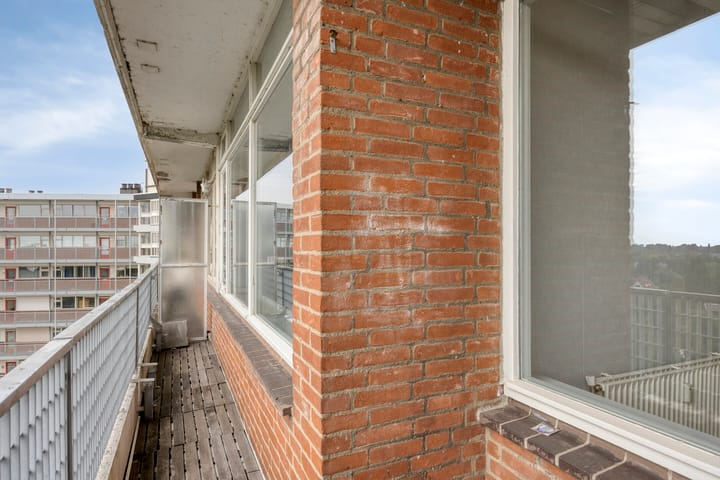 Foto 40 van Vrijheer van Eslaan 455