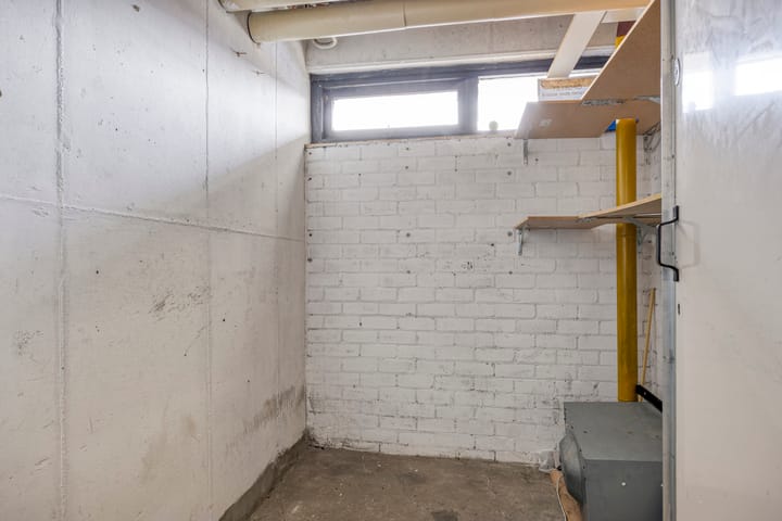 Foto 41 van Vrijheer van Eslaan 455