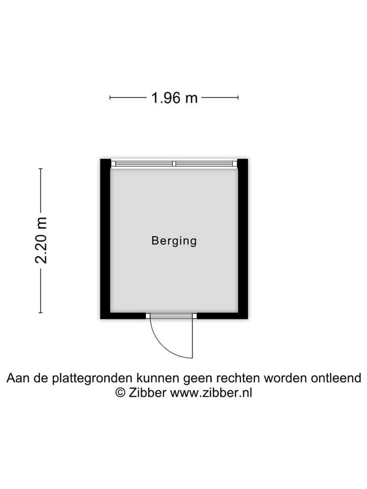 Foto 46 van Vrijheer van Eslaan 455
