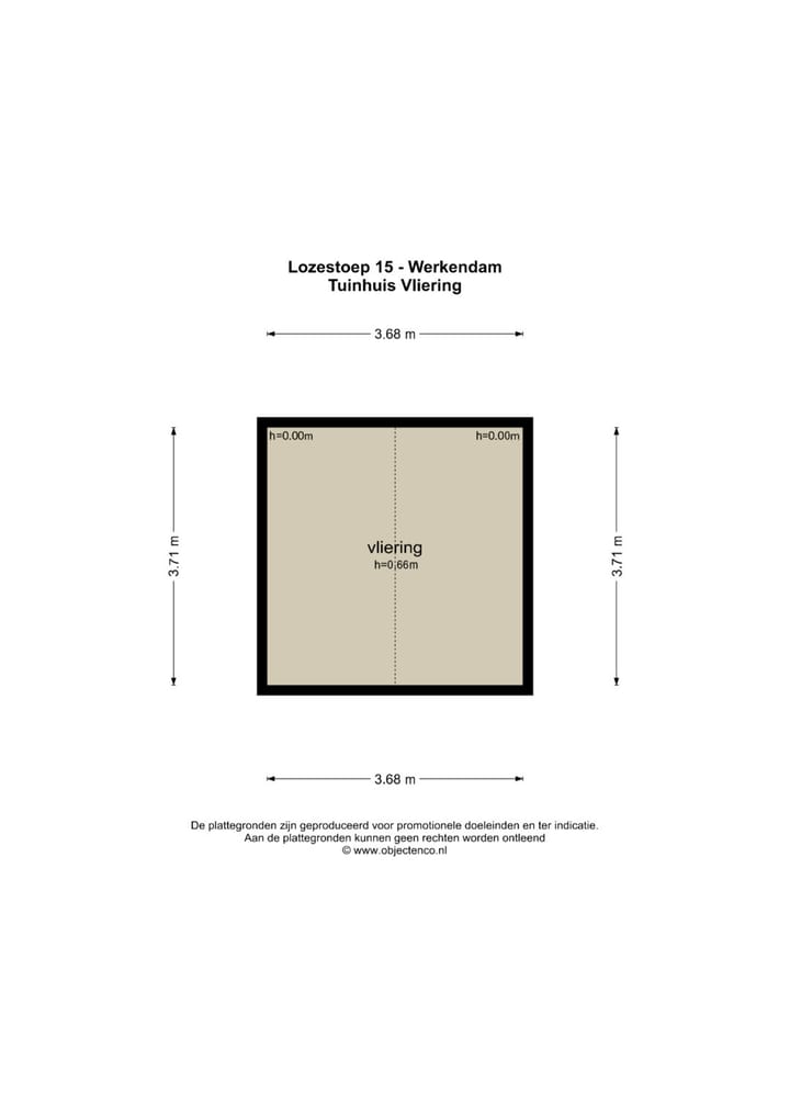 Foto 29 van Lozestoep 15