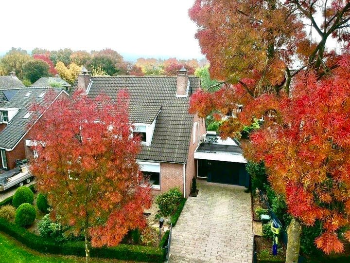 Foto 31 van Sergeant Brownstraat 4-A