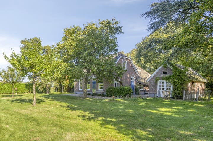 Eikelhofweg 47 main image