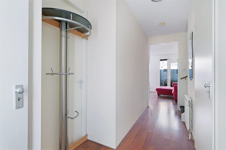 Foto 5 van Hogeweg 71