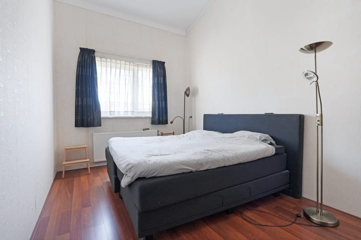 Foto 11 van Hogeweg 71