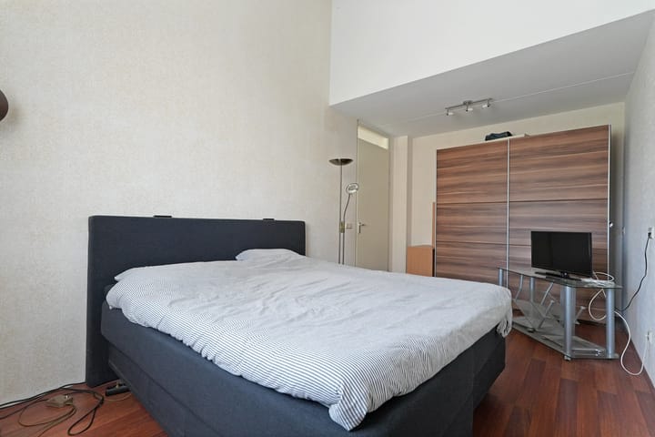 Foto 12 van Hogeweg 71